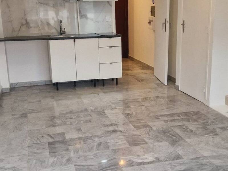Maison à louer, 24m², NICE