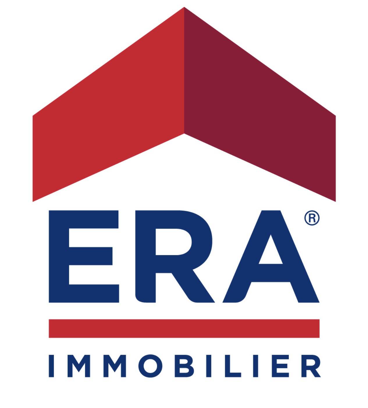 ERA VAL DE DURANCE IMMOBILIER