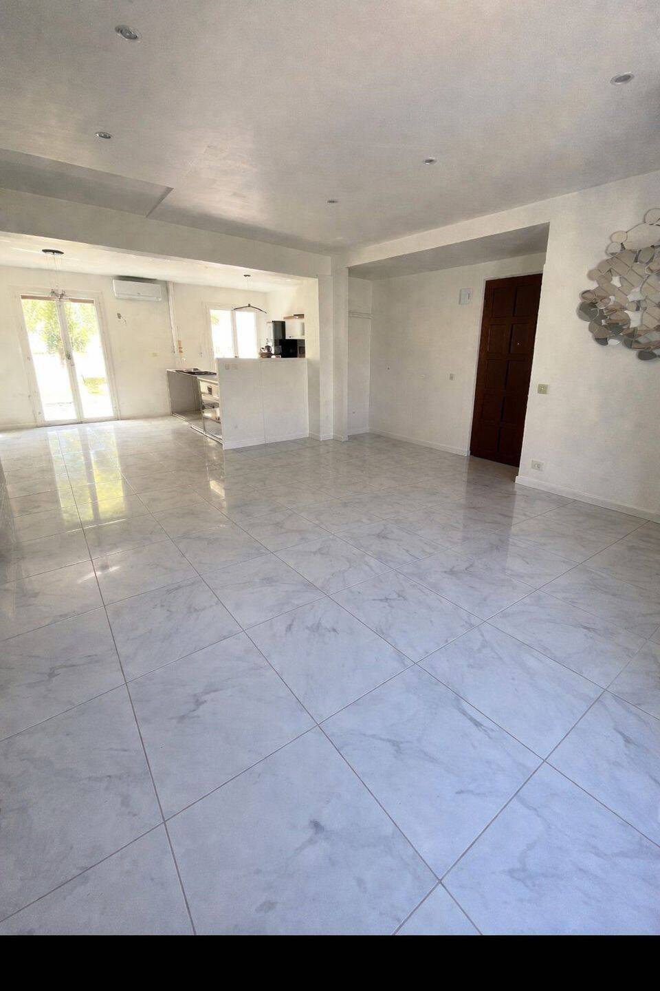 Maison à vendre, 88m², FRONTIGNAN