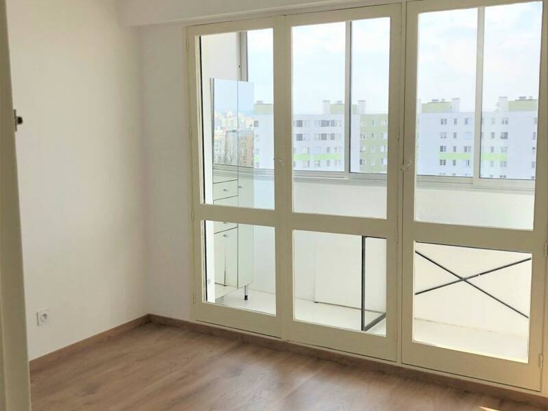 Maison à louer, 66m², CRETEIL
