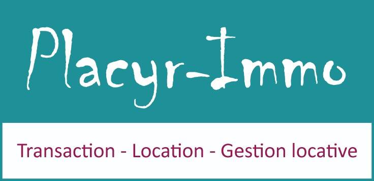 PLACYR-IMMO