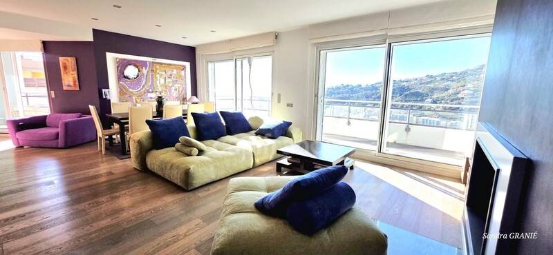 Maison à vendre, 212m², VILLE DI PIETRABUGNO