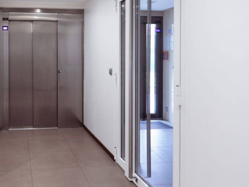 Maison à louer, 20m², LIVRY GARGAN