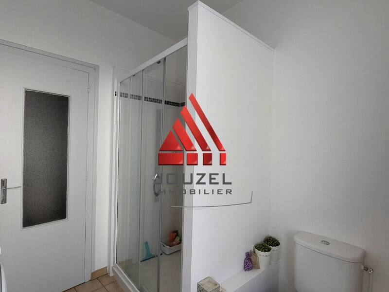 Maison à louer, 32m², NANTES