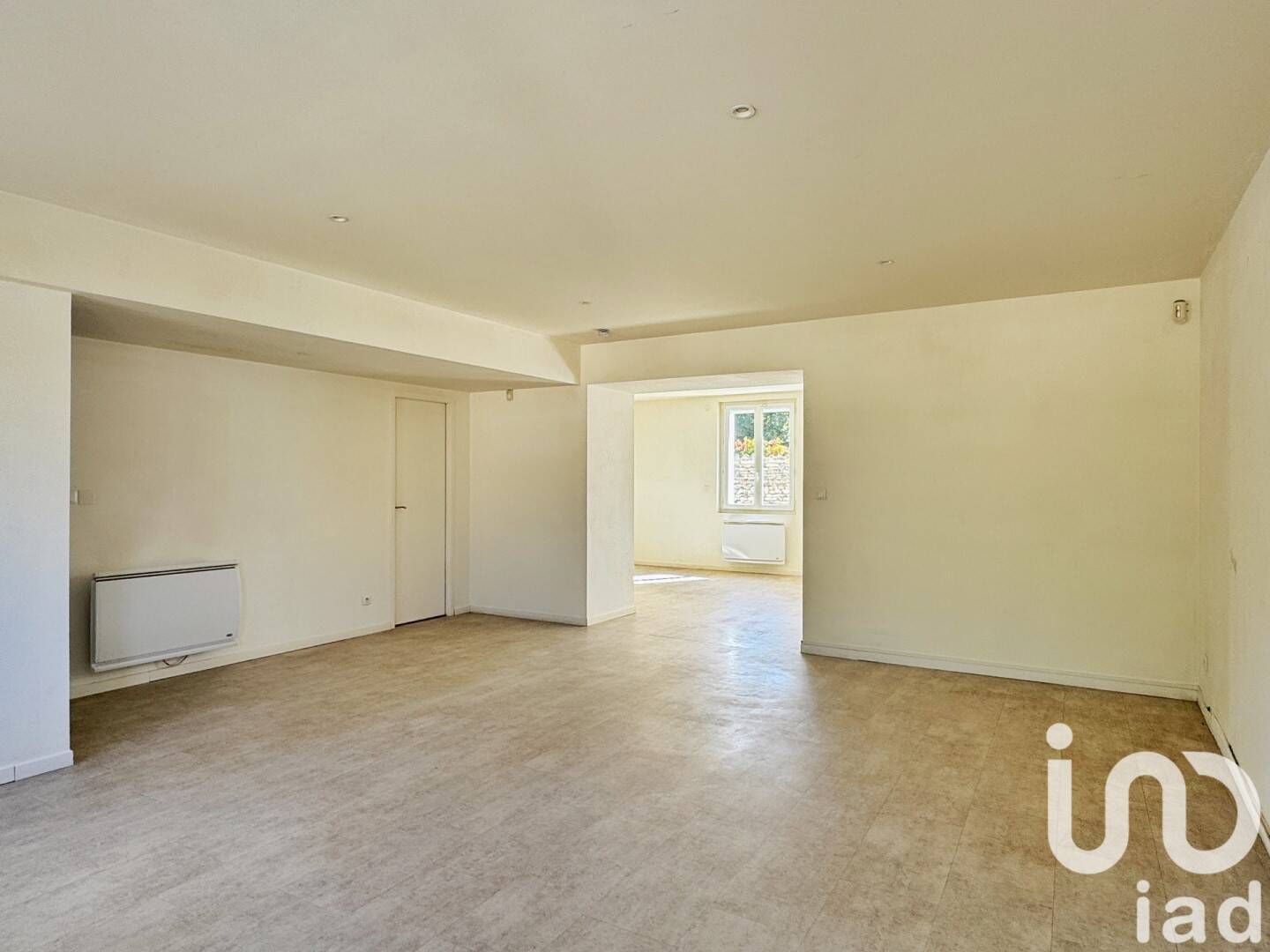 Maison à vendre, 205m², MANSLE