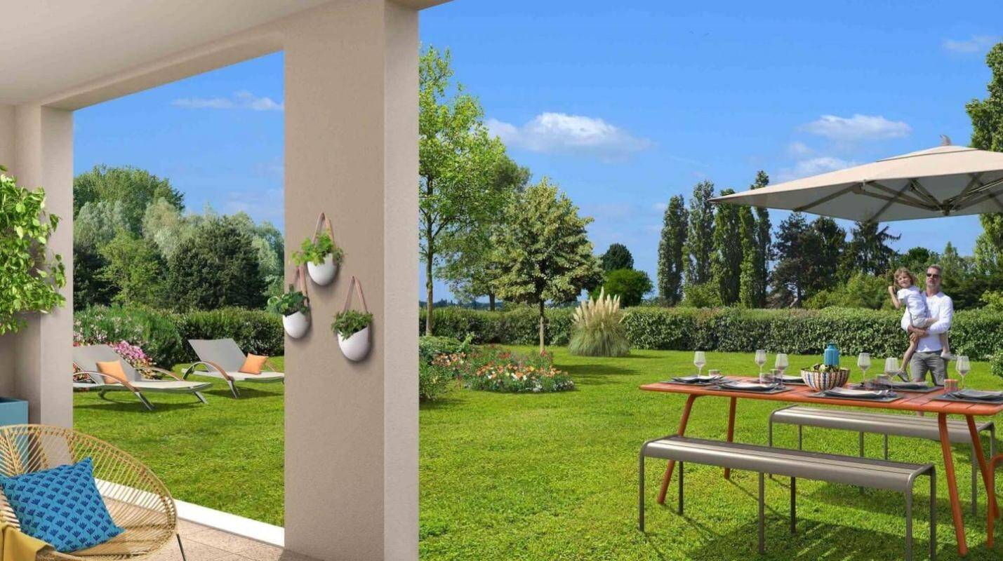 Maison à vendre, 84m², SAINT QUAY PORTRIEUX