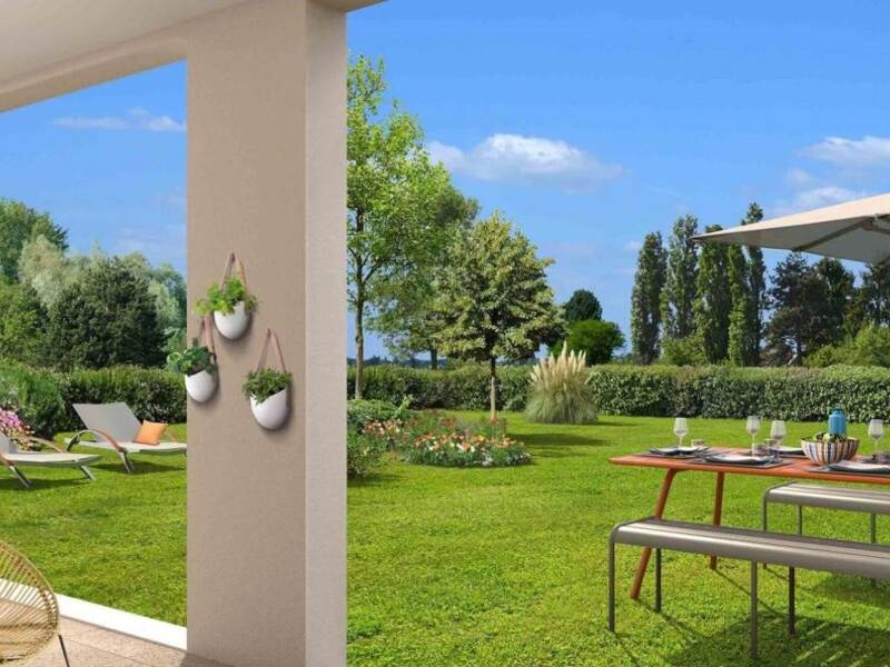 Maison à vendre, 84m², SAINT QUAY PORTRIEUX