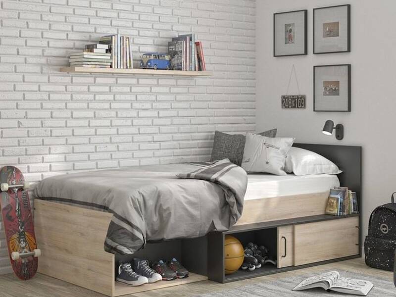 Maison à vendre, 158m², FREJUS