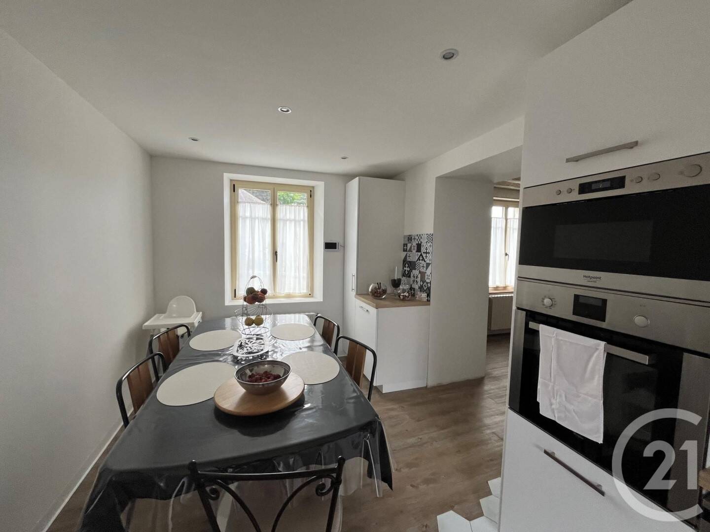 Maison à vendre, 114m², VERNON