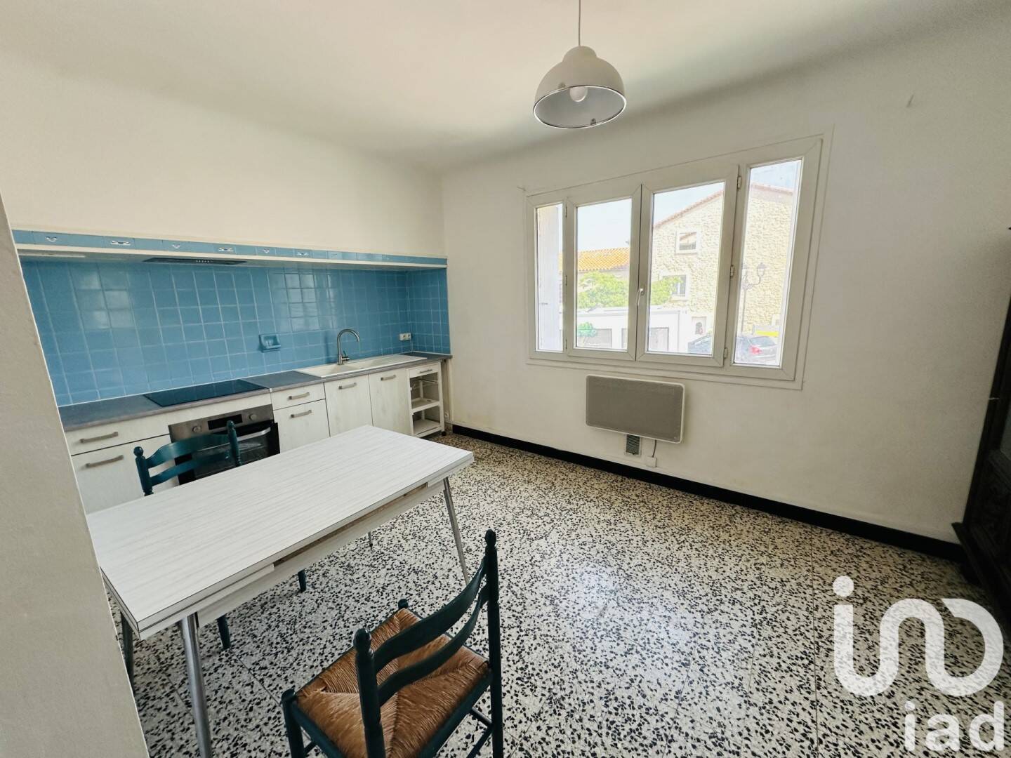 Maison à vendre, 228m², ROQUEFORT DES CORBIERES