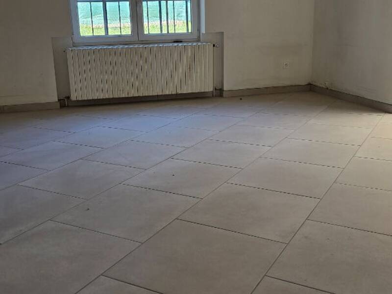 Maison à louer, 138m², CREPY EN VALOIS