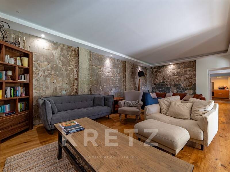 Maison à vendre, 290m², MONTPELLIER