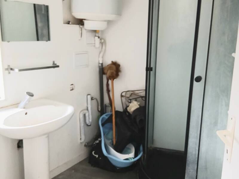 Maison à vendre, 90m², AMIENS