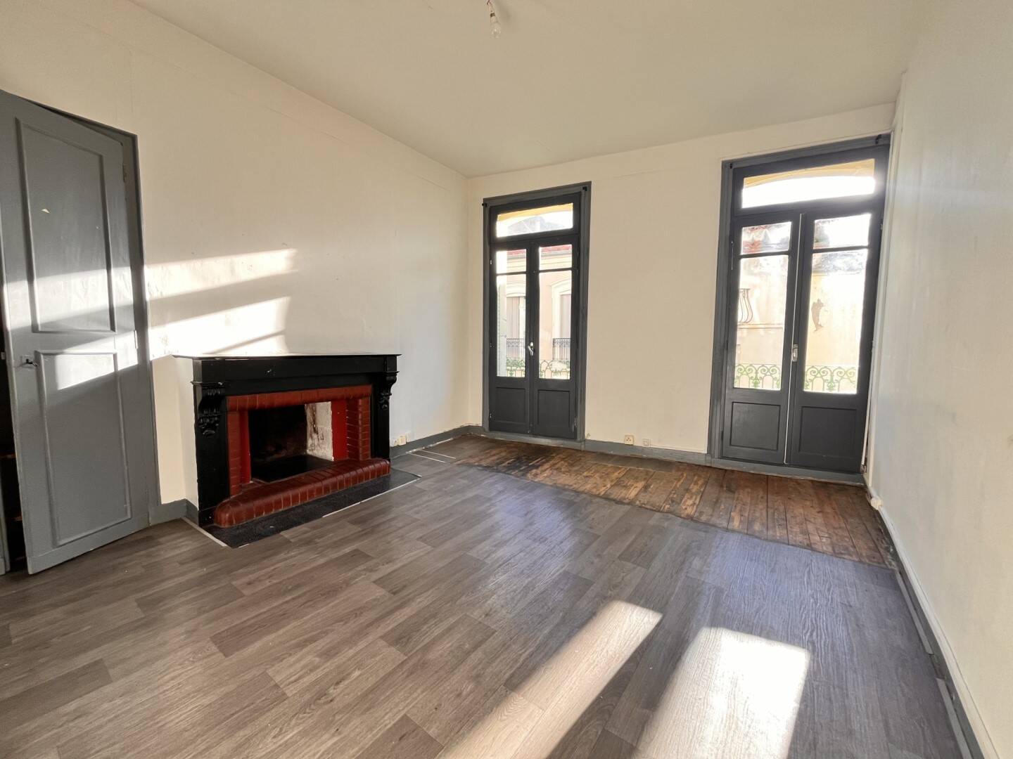 Maison à vendre, 70m², AMELIE LES BAINS PALALDA