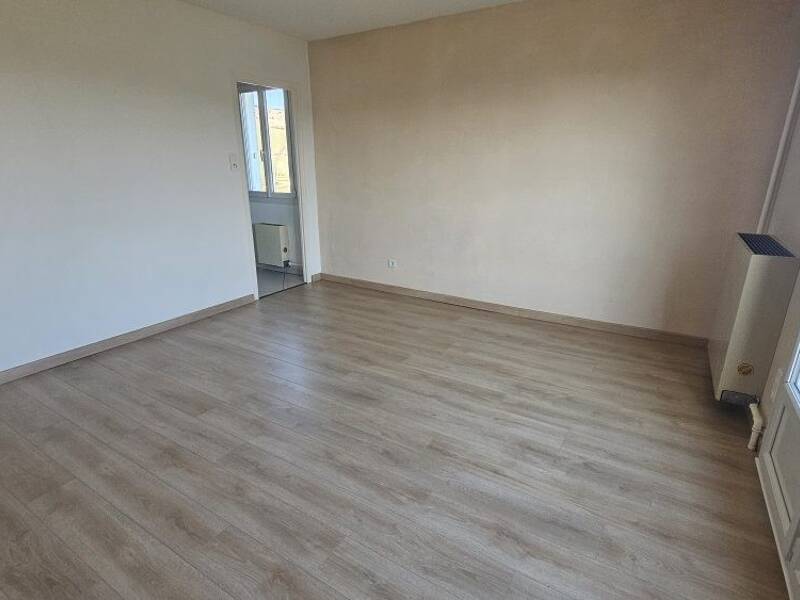 Maison à vendre, 30m², NUITS SAINT GEORGES