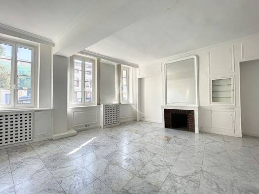 Maison à vendre 775 000 € 6 pièces 4 chambres 102,02 m² Péreire Saint-Germain-en-Laye 78100