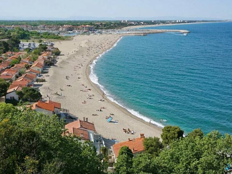 Maison à vendre, 66m², PERPIGNAN