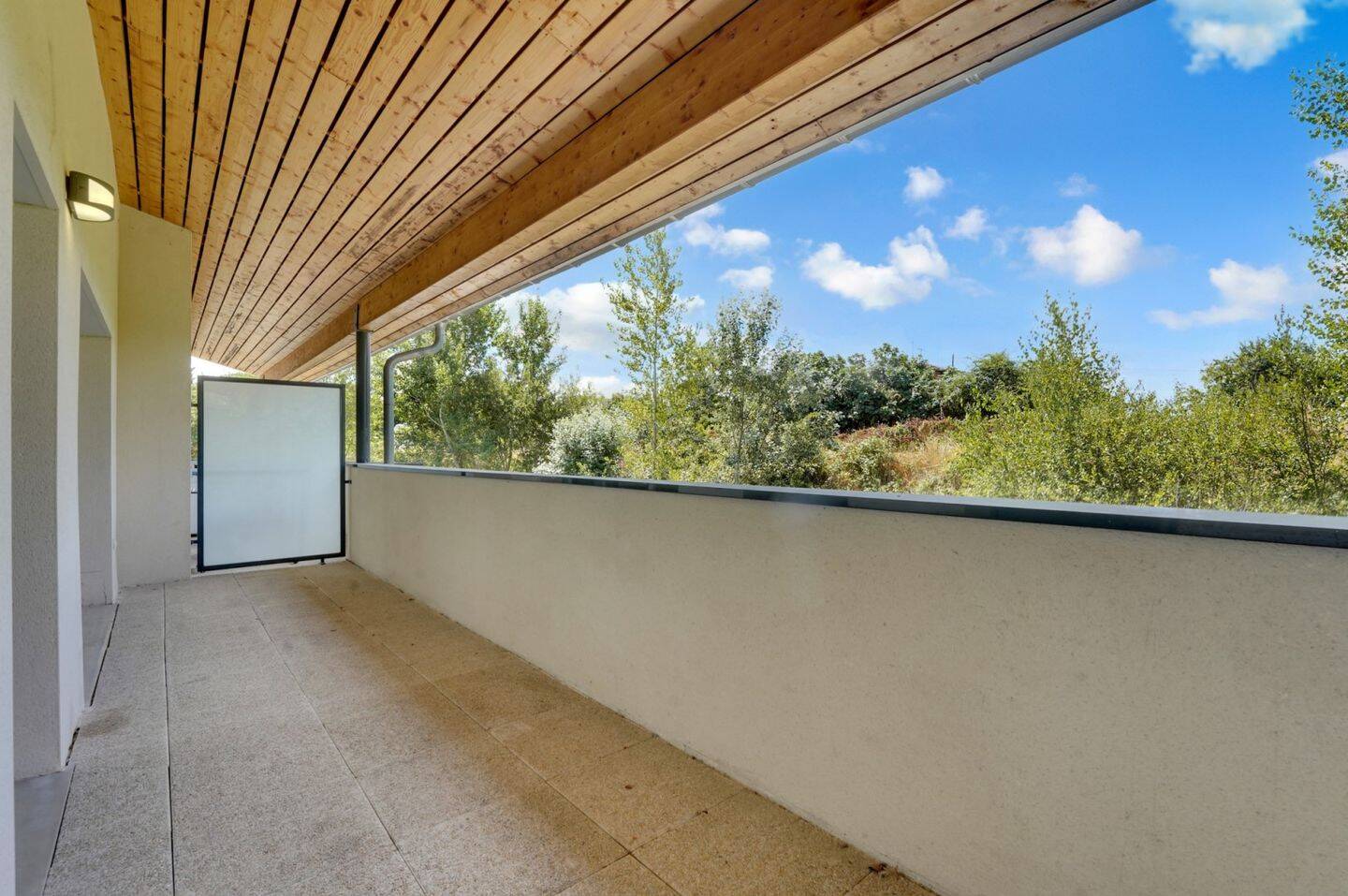 Maison à vendre, 60m², ROUFFIAC TOLOSAN