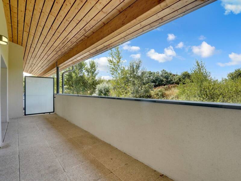Maison à vendre, 60m², ROUFFIAC TOLOSAN