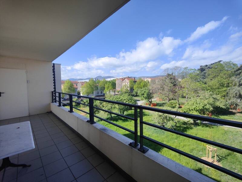 Maison à vendre, 75m², CLERMONT FERRAND