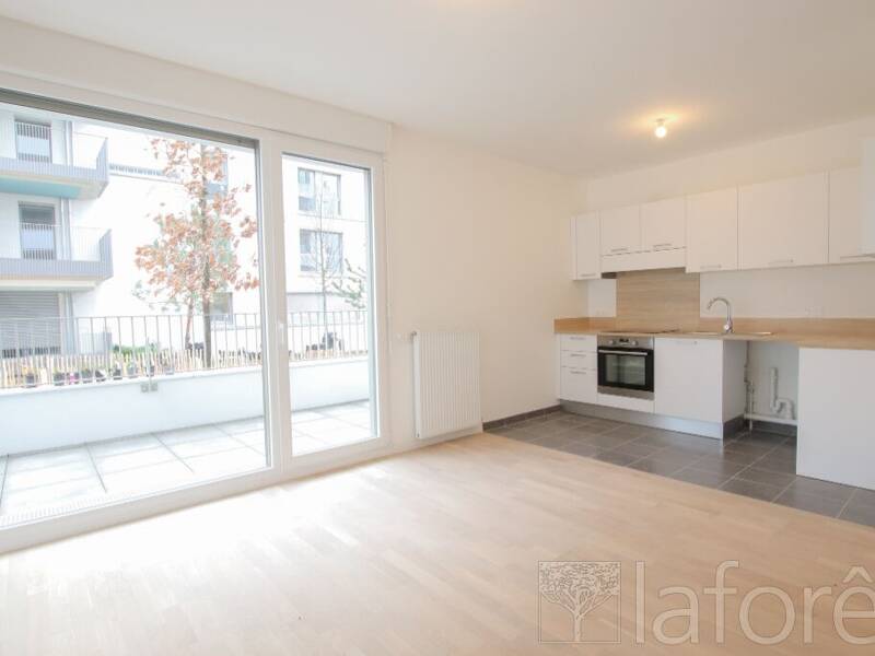 Maison à louer, 43m², GIF SUR YVETTE