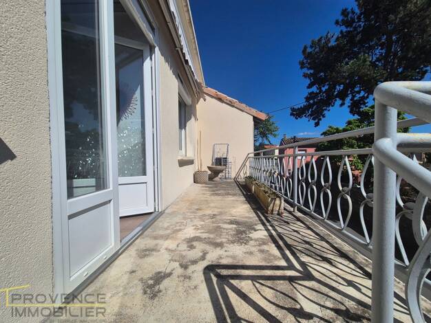 achat-maison-r-nover-ard-che-07-d-s-12-500-548-annonces