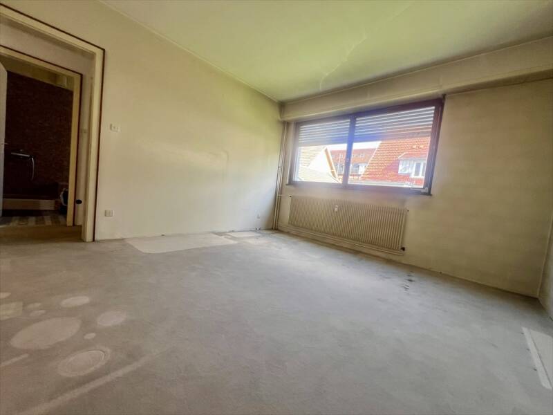 Maison à vendre, 108m², STRASBOURG