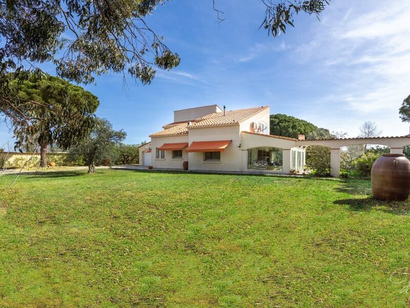 Maison à vendre, 275m², PERPIGNAN
