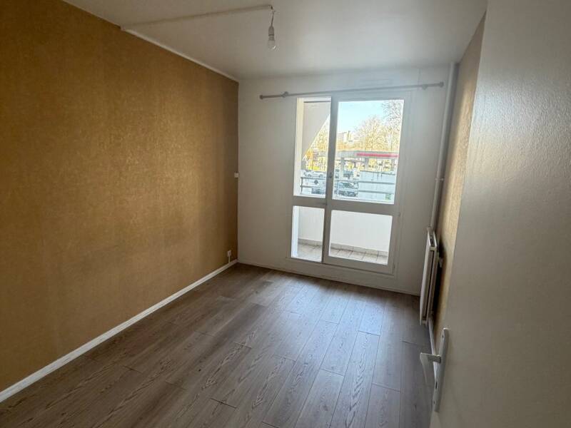 Maison à louer, 65m², CRETEIL
