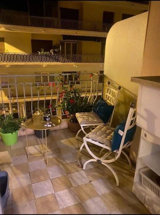 Maison à louer, 75m², ANTIBES