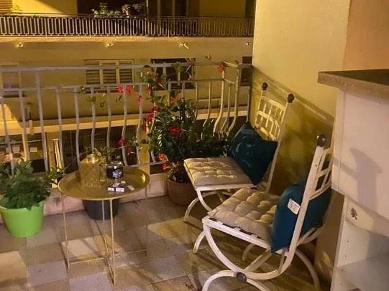 Maison à louer, 75m², ANTIBES