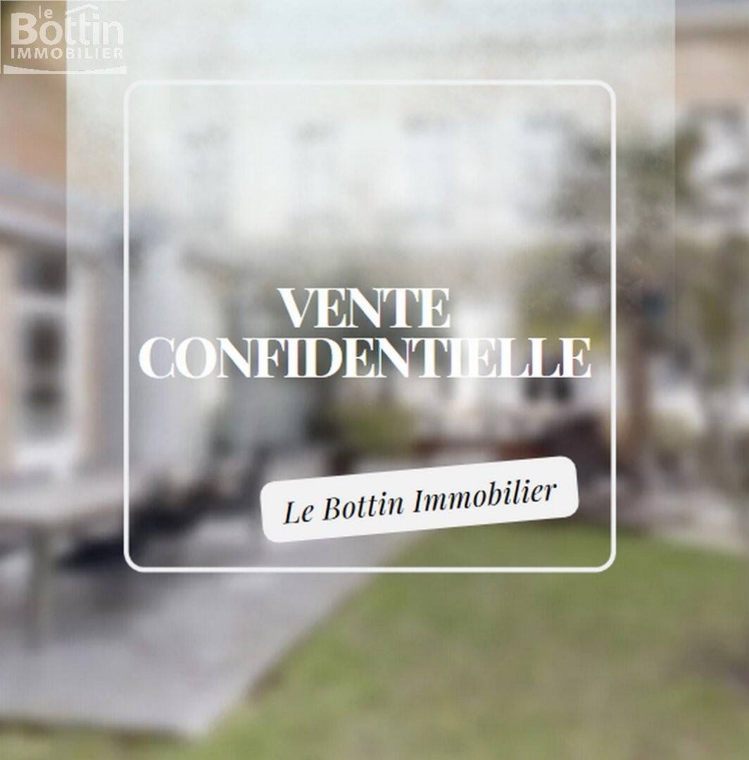 Maison à vendre, 152m², POIX DE PICARDIE
