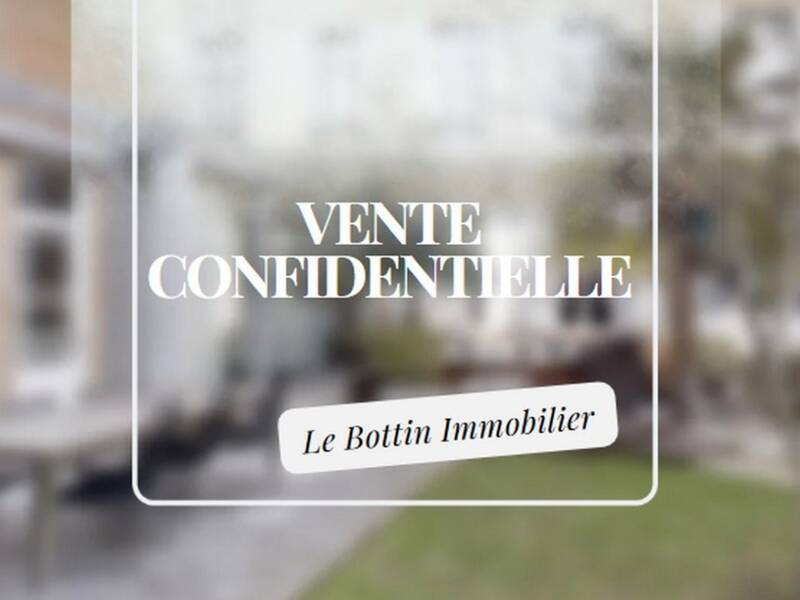 Maison à vendre, 152m², POIX DE PICARDIE