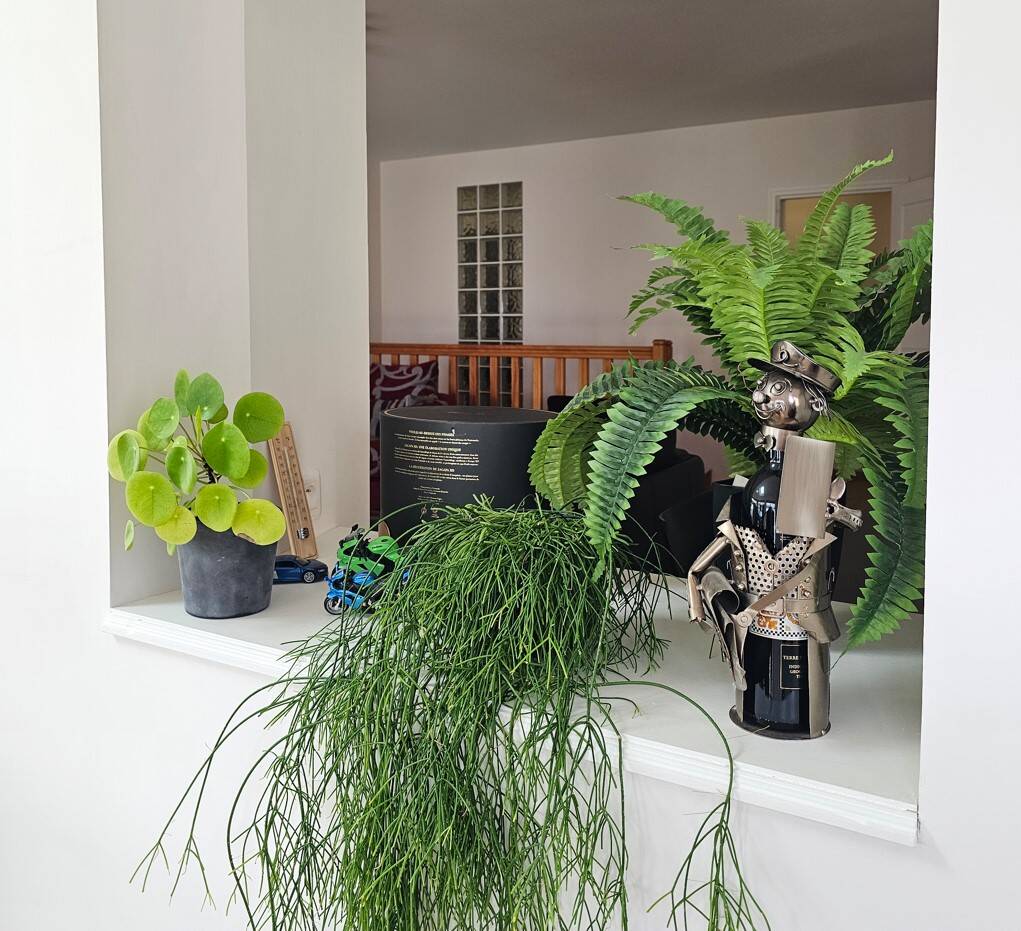 Maison à vendre, 121m², QUIMPER