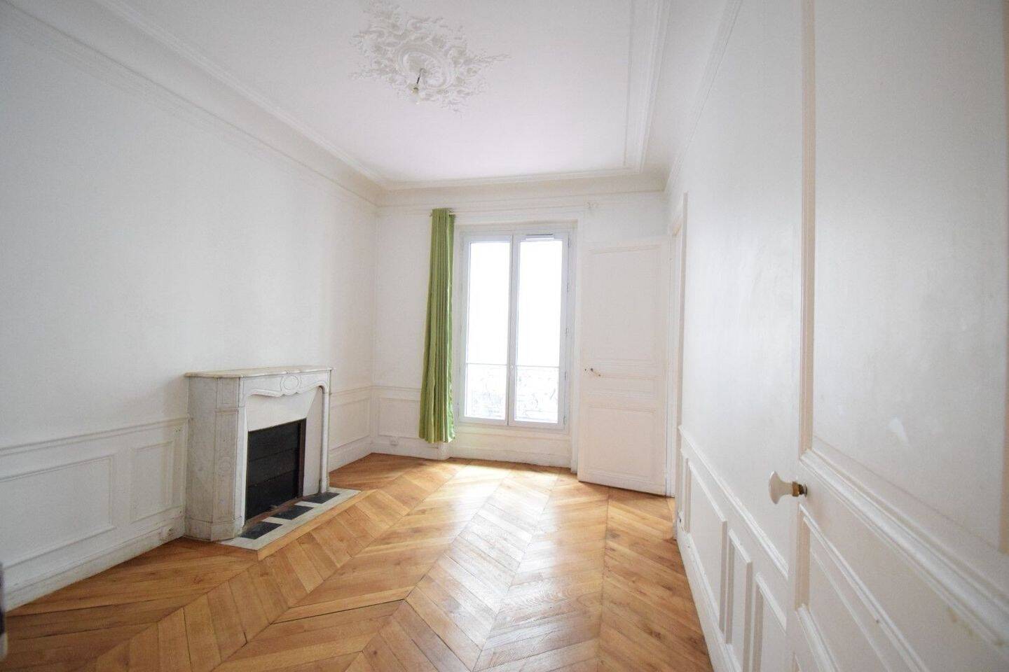 Maison à louer, 62m², LEVALLOIS PERRET