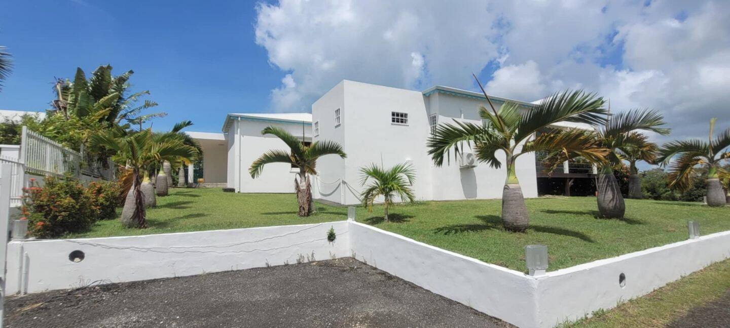 Maison à vendre, 180m², SAINTE ANNE