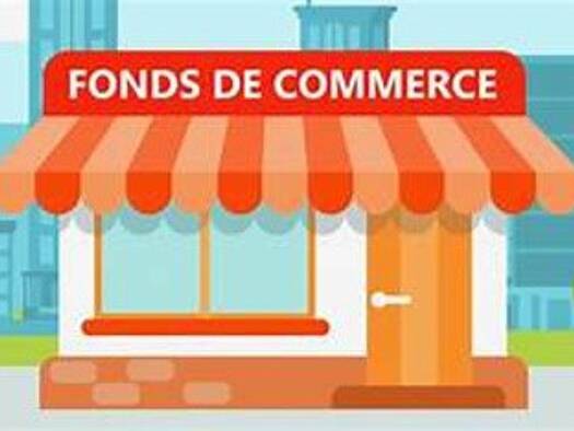 Activités diverses à vendre Fonds de commerce 231 000 € 150 m² de surface de vente Flers Breucq-Start Babylone-Recueil Villeneuve-d'Ascq 59491