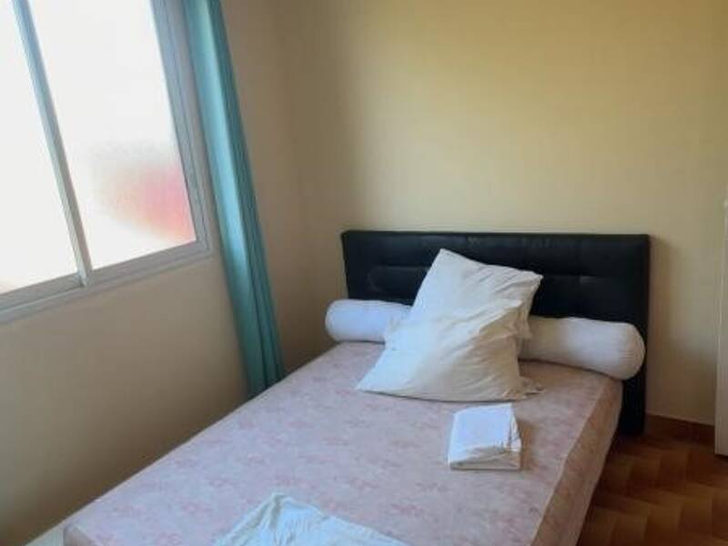 Maison à louer, 90m², LE LAMENTIN