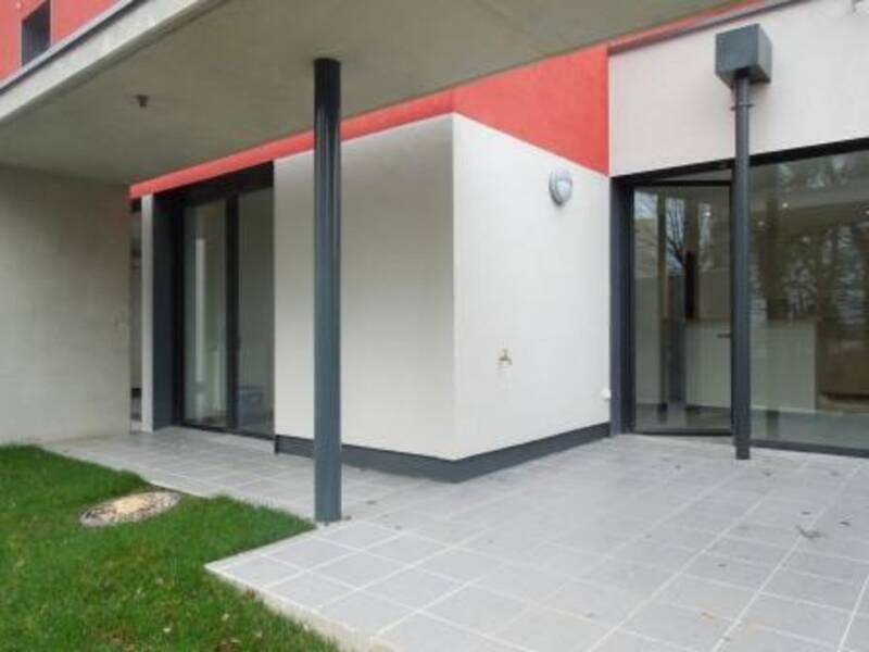 Maison à louer, 125m², OFFEMONT