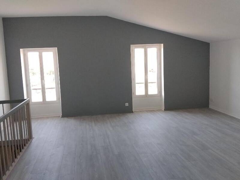 Maison à louer, 0m², PUGNAC