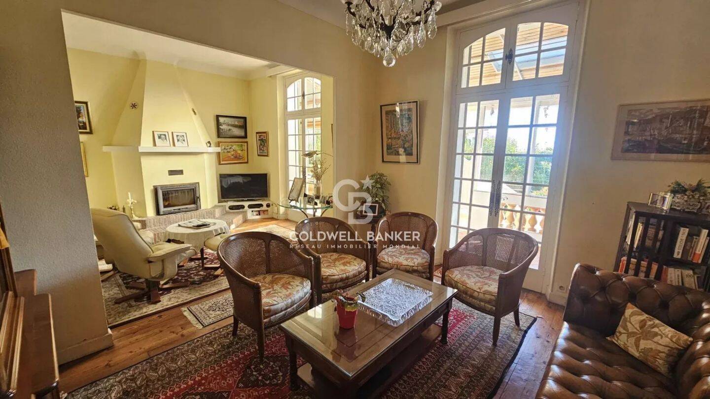 Maison à vendre, 138m², CANNES