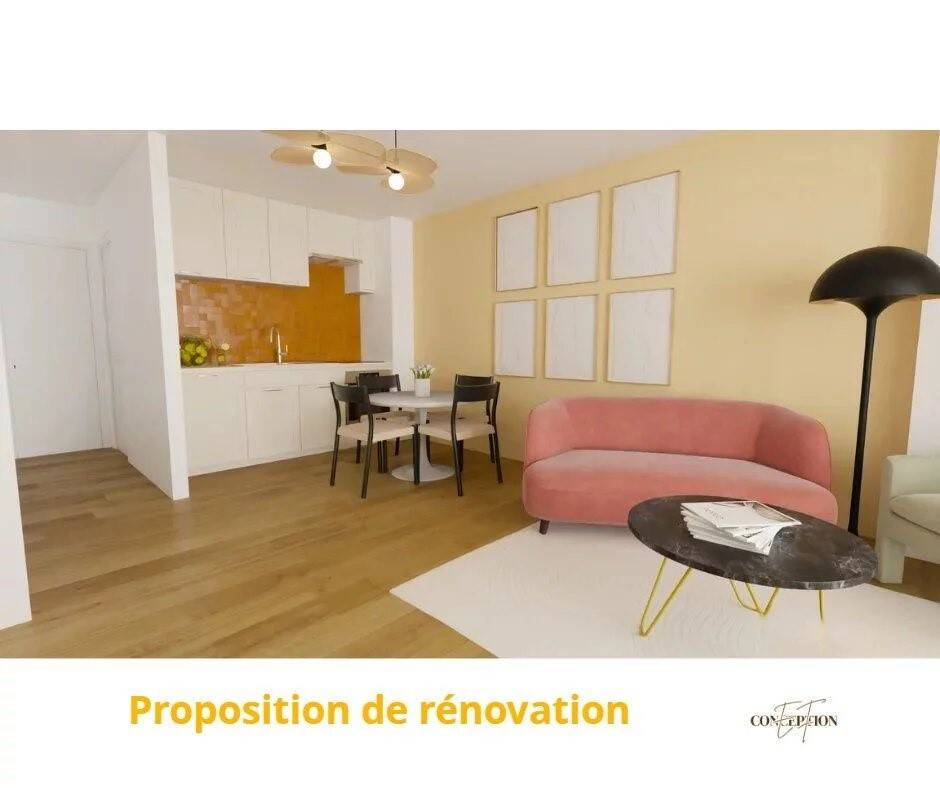 Maison à vendre, 43m², VALRAS PLAGE