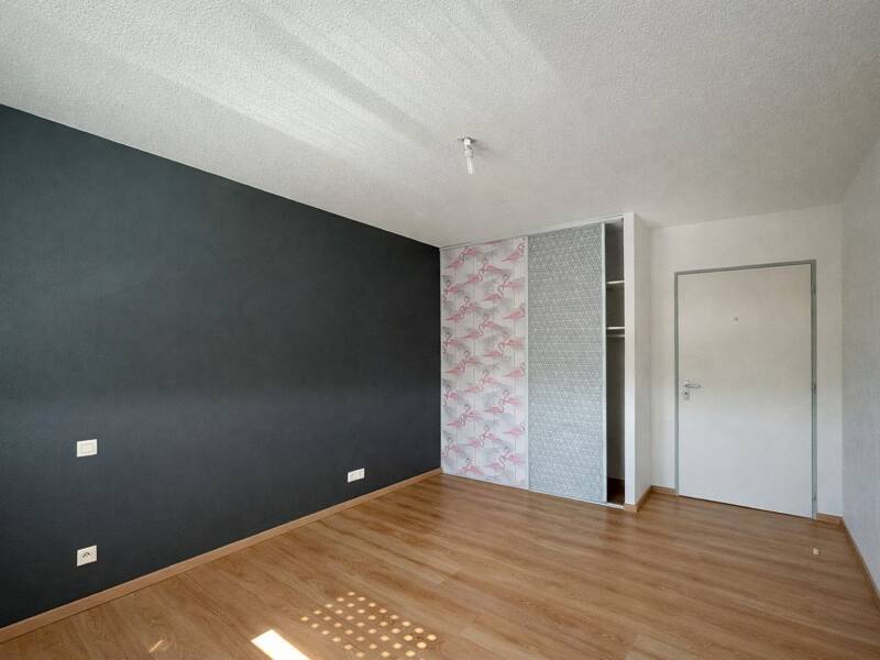 Maison à louer, 66m², SAINT SEVER