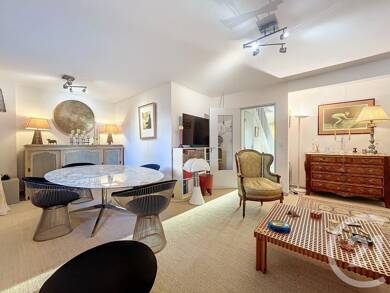 Maison à vendre 449 000 € 5 pièces 4 chambres 133,7 m² 141 m² de terrain Chartres 28000