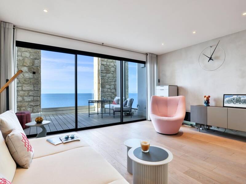 Maison à vendre, 80m², NICE