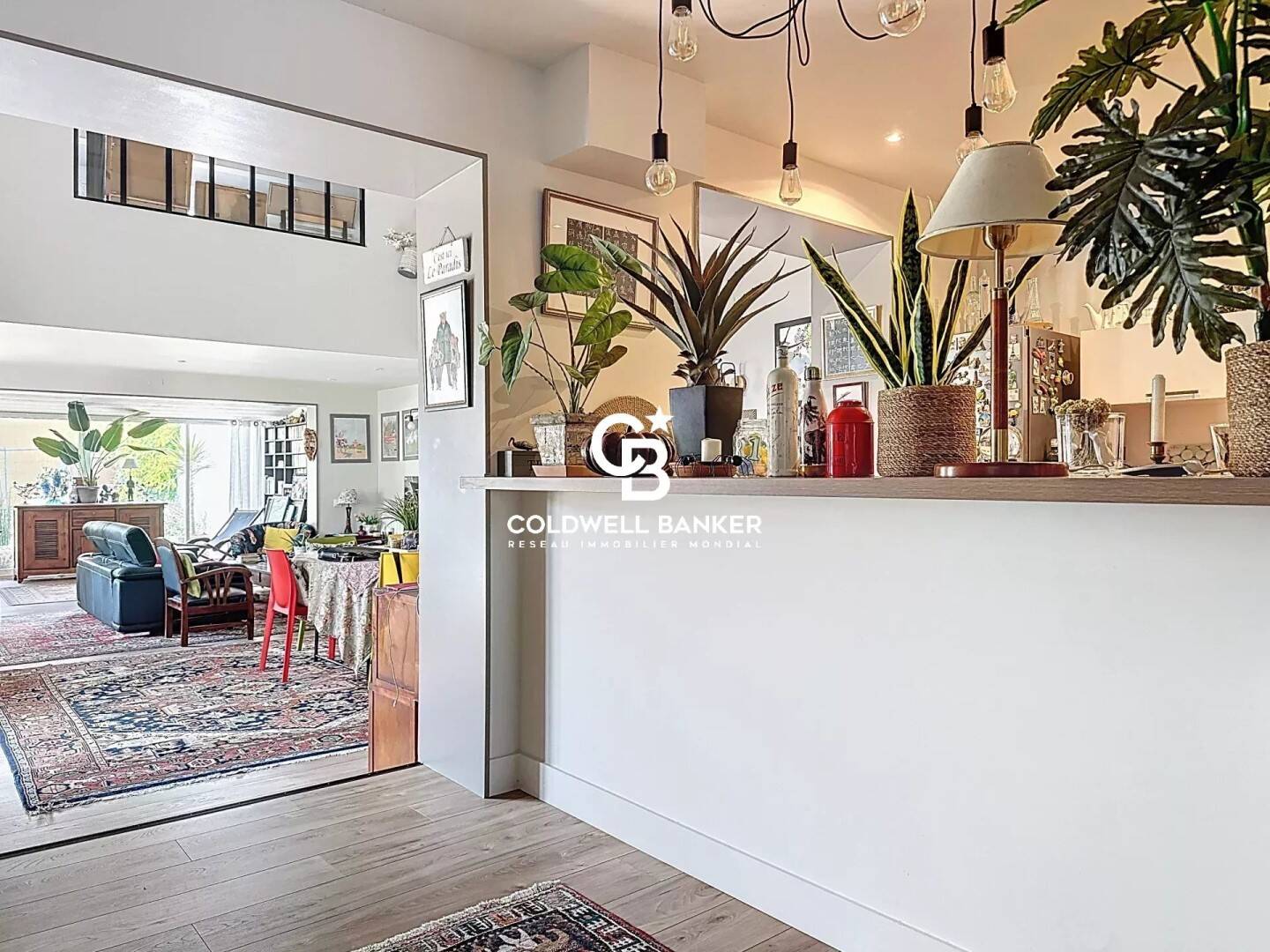 Maison à vendre, 123m², LA ROCHELLE