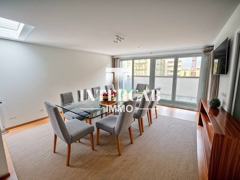 Maison à vendre, 65m², REIMS