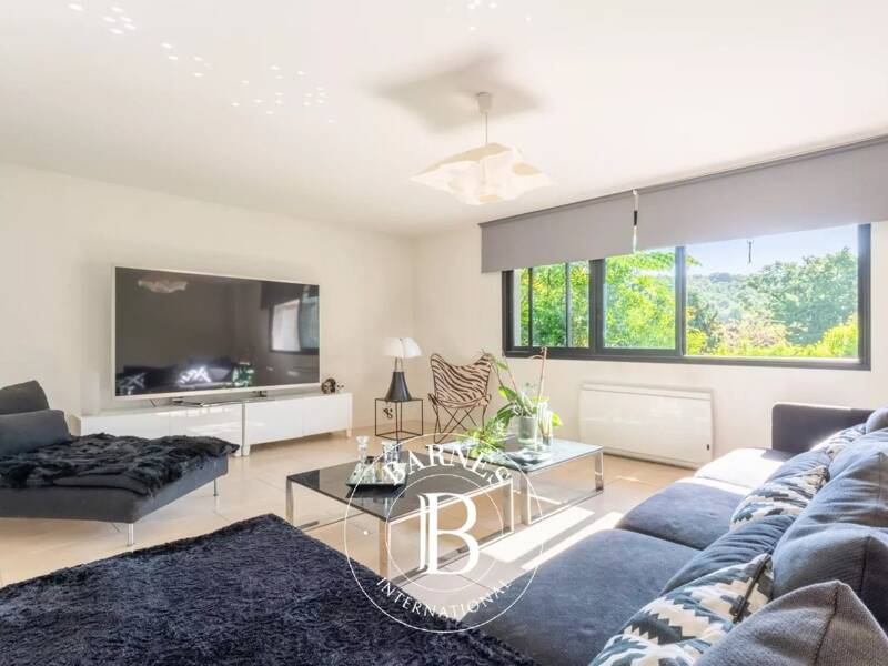 Maison à vendre, 302m², BIHOREL