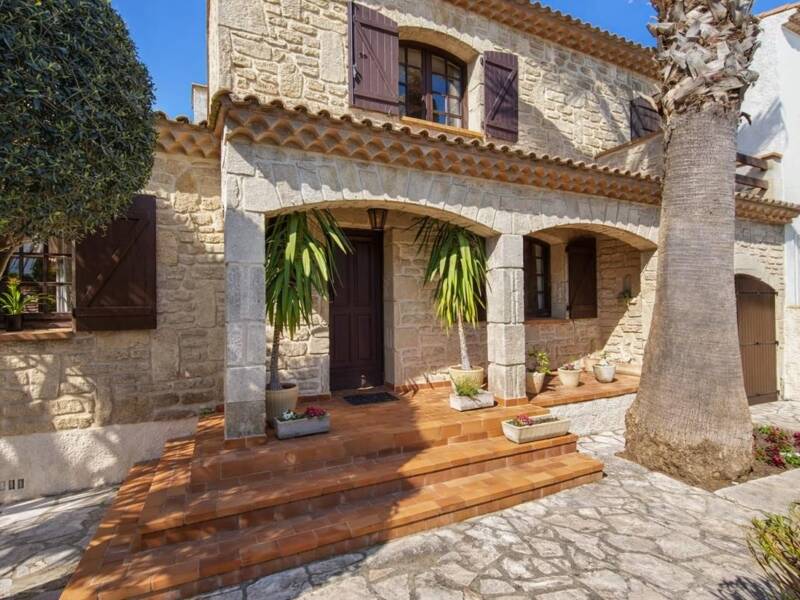 Maison à vendre, 175m², MONTPELLIER