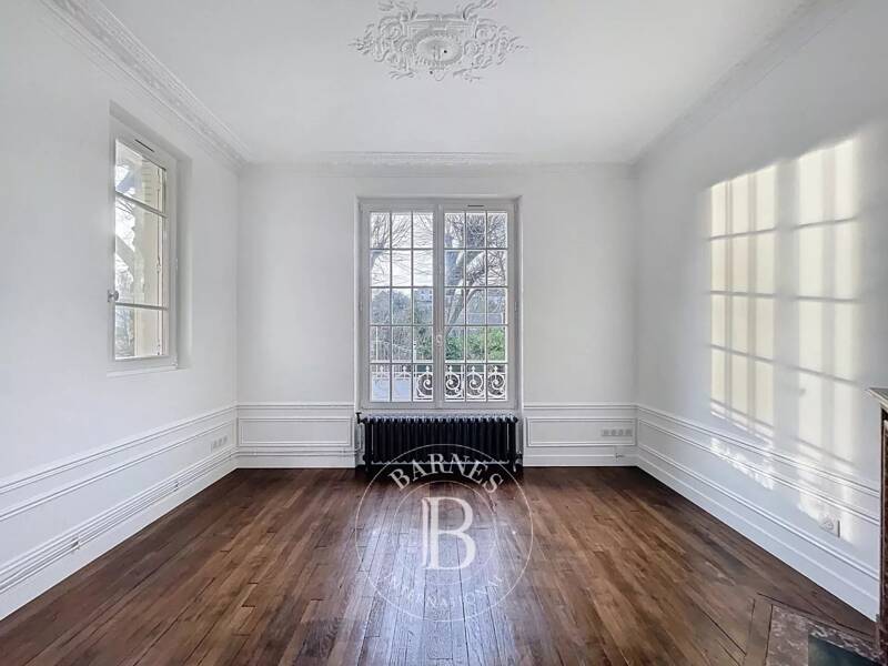 Maison à louer, 90m², LE PERREUX SUR MARNE